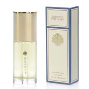 ESTEE LAUDER White Linen 60 ml