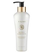 T-Lab Blond Ambition Purple Treatment 300 ml