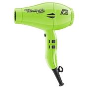 Parlux Advance Light Grün (U)