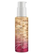 JOICO K-Pak Color Therapy Luster Lock Glossing Oil 63 ml