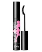 RUDE COSMETICS Look At Them Curves Lifting Mascara 7 g