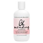 Bumble And Bumble Mending Shampoo (O) 250 ml