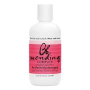 BUMBLE AND BUMBLE Mending Complex (O) 125 ml