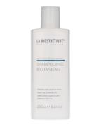 La Biosthetique Shampooing Bio Fanelan 250 ml