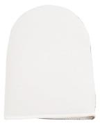 Derma V10 Solkiss applicator mitt