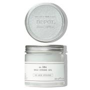 Depot No. 304 Hold Strong Gel 200 ml