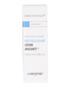 LA BIOSTHETIQUE Lotion Apaisante 100 ml