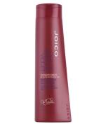 JOICO Color Endure Violet Conditioner Sulfate-Free (U) 300 ml