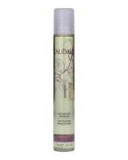 Caudalie Contouring Concentrate (U) 75 ml