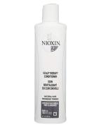 NIOXIN 2 Revitalizing Conditioner 300 ml