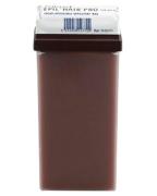 Sibel Cacao Wax Alle Hauttypen Ref. 7410171 110 ml