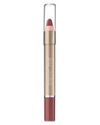 Jane Iredale PlayOn Lip Crayon Lusious (U) 2 g