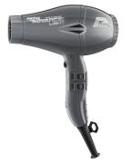 Parlux Advance Light Graphit