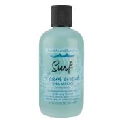 BUMBLE AND BUMBLE Surf Foam Wash Shampoo (O) 250 ml