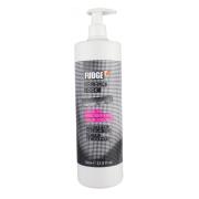 FUDGE Colour Lock Conditioner (O) 1000 ml