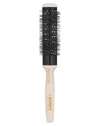 Elchim Wooden Thermal Brush 30mm