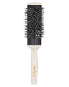 Elchim Thermal Round Brush 42mm