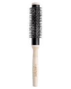 Elchim Thermal Round Brush 24mm