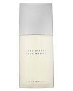 Issey Miyake L'eau D'Issey Pour Homme EDT 75 ml