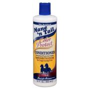 Mane 'n Tail Color Protect Conditioner 355 ml