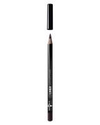 Bronx Lip Liner - 09 Deep Purple 1 g