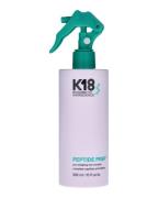 K18 Peptide Prep PRo Chelating Hair Complex 300 ml