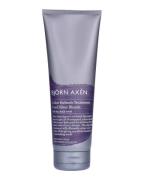 Björn Axén Color Refresh Treatment Cool Silver Blonde 250 ml