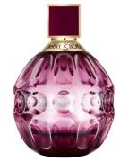 Jimmy Choo Fever EDP 100 ml