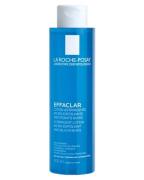 LA ROCHE POSAY Effaclar Astringent Lotion 200 ml