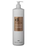 ID HAIR Elements Xclusive Colour Conditioner 1000 ml