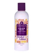 AUSSIE Colour Mate Conditioner 250 ml