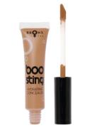 Bronx Boosting Hydrating Concealer - 03 Medium 10 ml