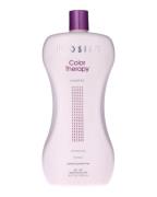 BIOSILK Color Therapy Shampoo 1006 ml