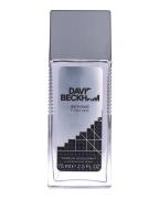 DAVID BECKHAM Beyond Forever Deodorant Spray 75 ml