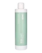 Glynt Volume Energy Spray Refill 500 ml