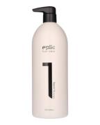 Epiic nr. 1 Repair’it Shampoo ECOCERT® 970 ml