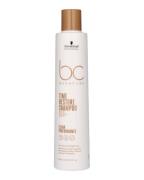 Schwarzkopf BC Bonacure Q10 Time Restore Shampoo 250 ml