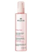 NUXE Very Rose Refreshing Toning Mist 200 ml