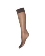 Decoy 20 Den Knee-High 2-Pack Bronzo One Size