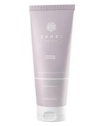 Sanzi Beauty Charcoal Clay Mask 100 ml