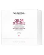Goldwell Color Extra Rich Color Lock Serum (U) 18 ml 12 stk.
