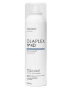 OLAPLEX No 4D Clean Volume Detox Dry Shampoo 250 ml