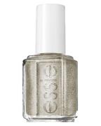 Essie Beyond Cozy 13 ml