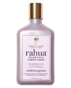 RAHUA Color Full Conditioner 275 ml