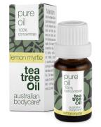 Australian Bodycare Pure Oil Lemon Myrtle 10 ml