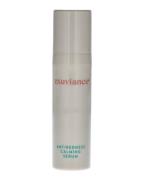 Exuviance Empower Antiredness Calming Serum 29 g