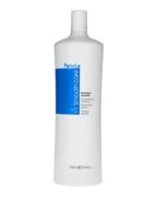 FANOLA Smooth Care Straightening Shampoo 1000 ml