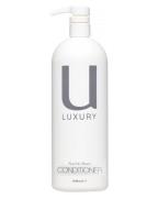 UNITE U Luxury Conditioner 1000 ml