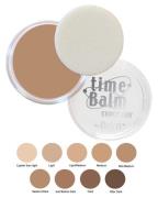 The Balm Time Balm Concealer - Medium/Dark 7 g