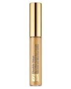 Estee Lauder Double Wear Stay-In-Place Concealer 3C Medium 12 ml